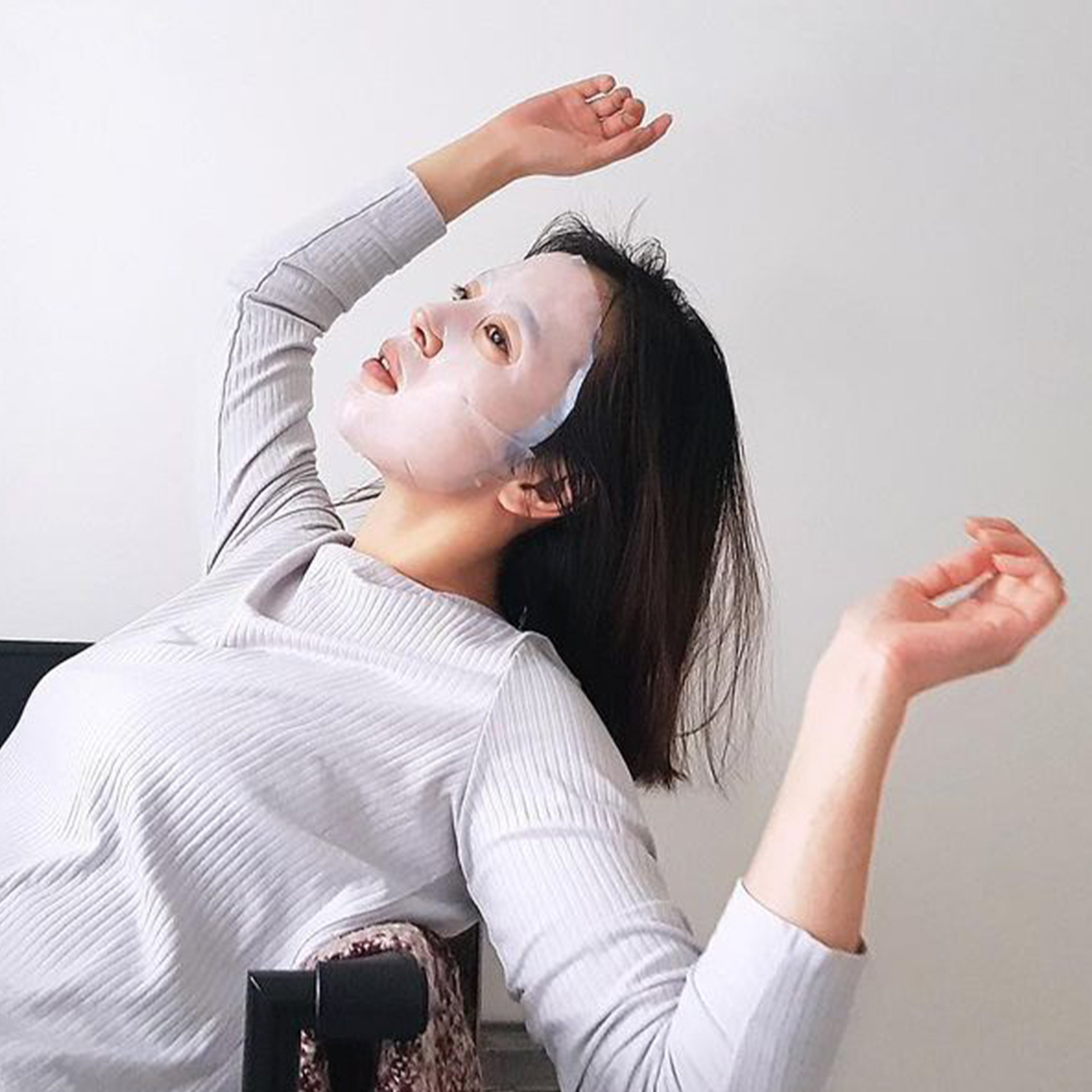 阮經天的初戀？劉品言如何活出精彩人生？
