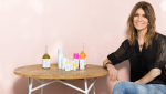 Drunk Elephant如何風靡全球？品牌獨特的「Clean Beauty」護膚理念？
