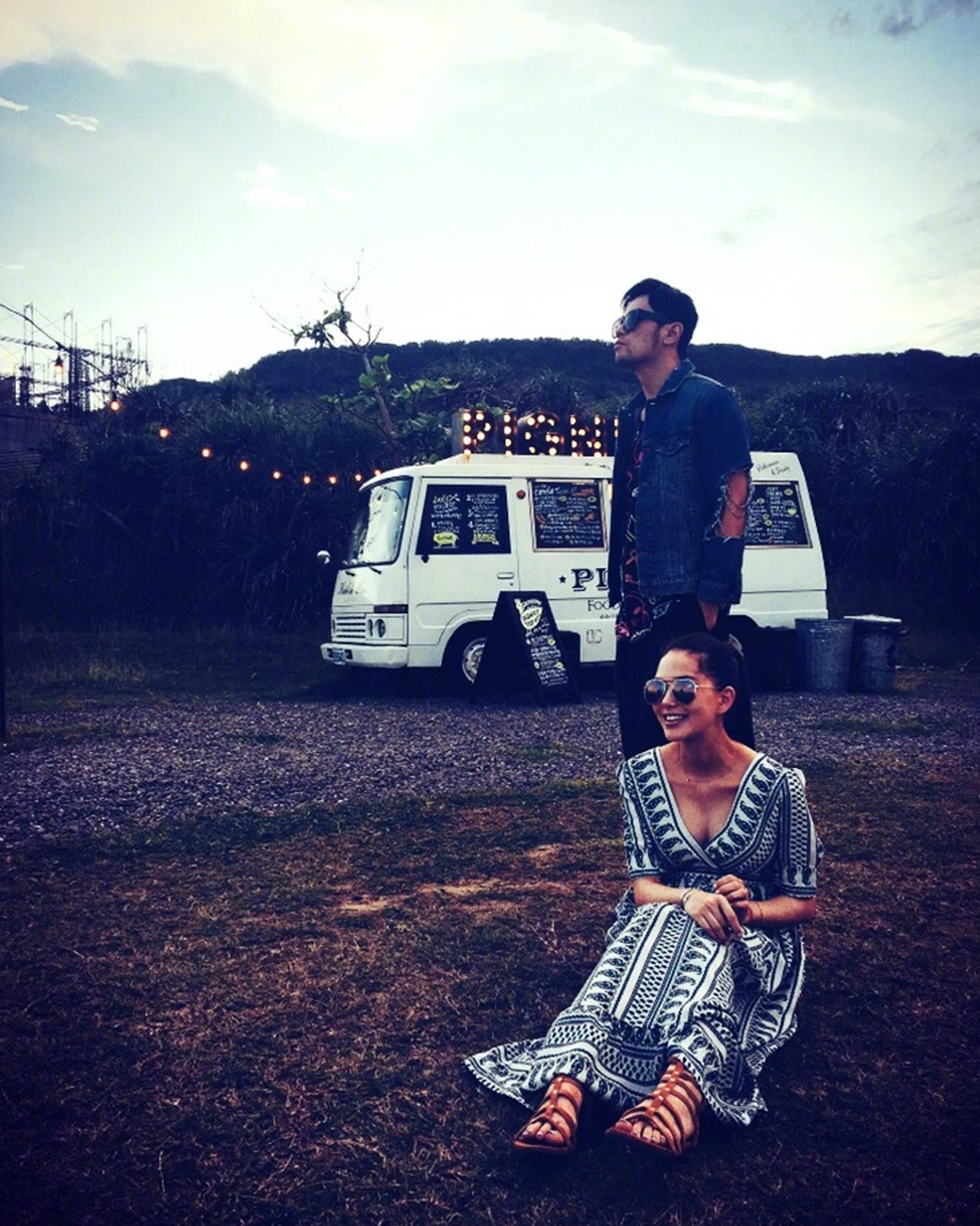 昆凌的寶貝千金誕生！她和周杰倫為何結婚7年依然甜蜜？