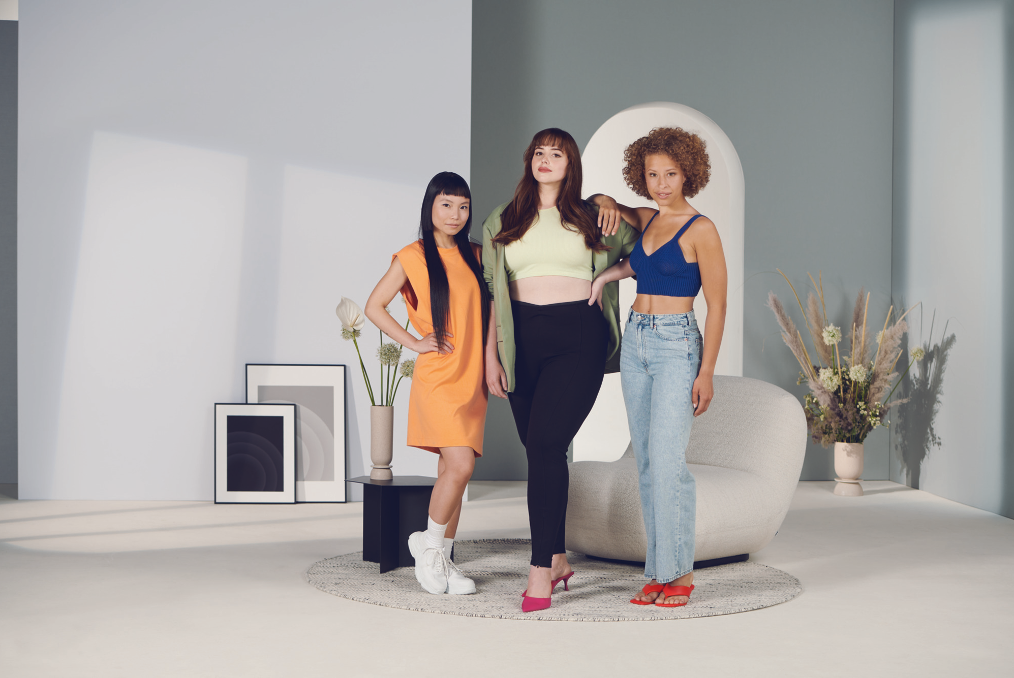 國際平等自慰日!為何女性對於自慰還是忌諱?