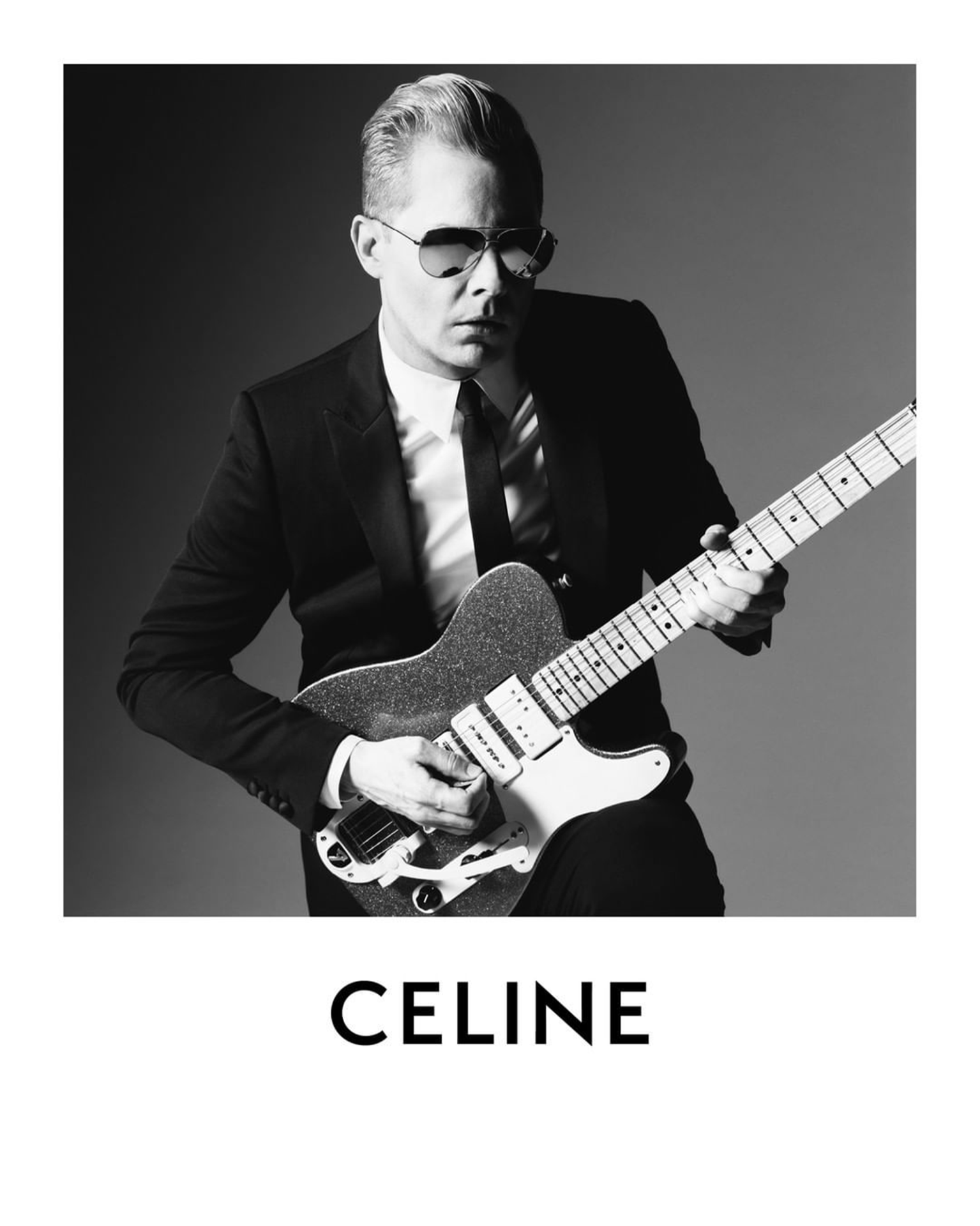 CELINE再次調整售價？品牌為何能夠俘虜年輕世代？