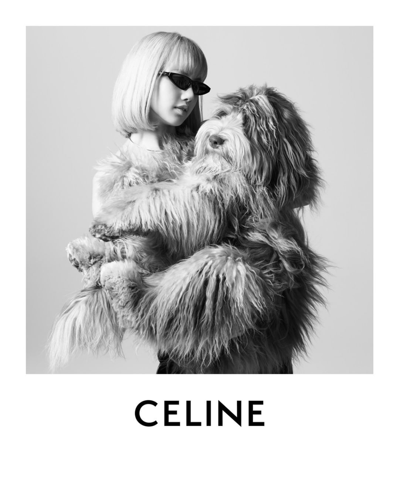 CELINE再次調整售價？品牌為何能夠俘虜年輕世代？