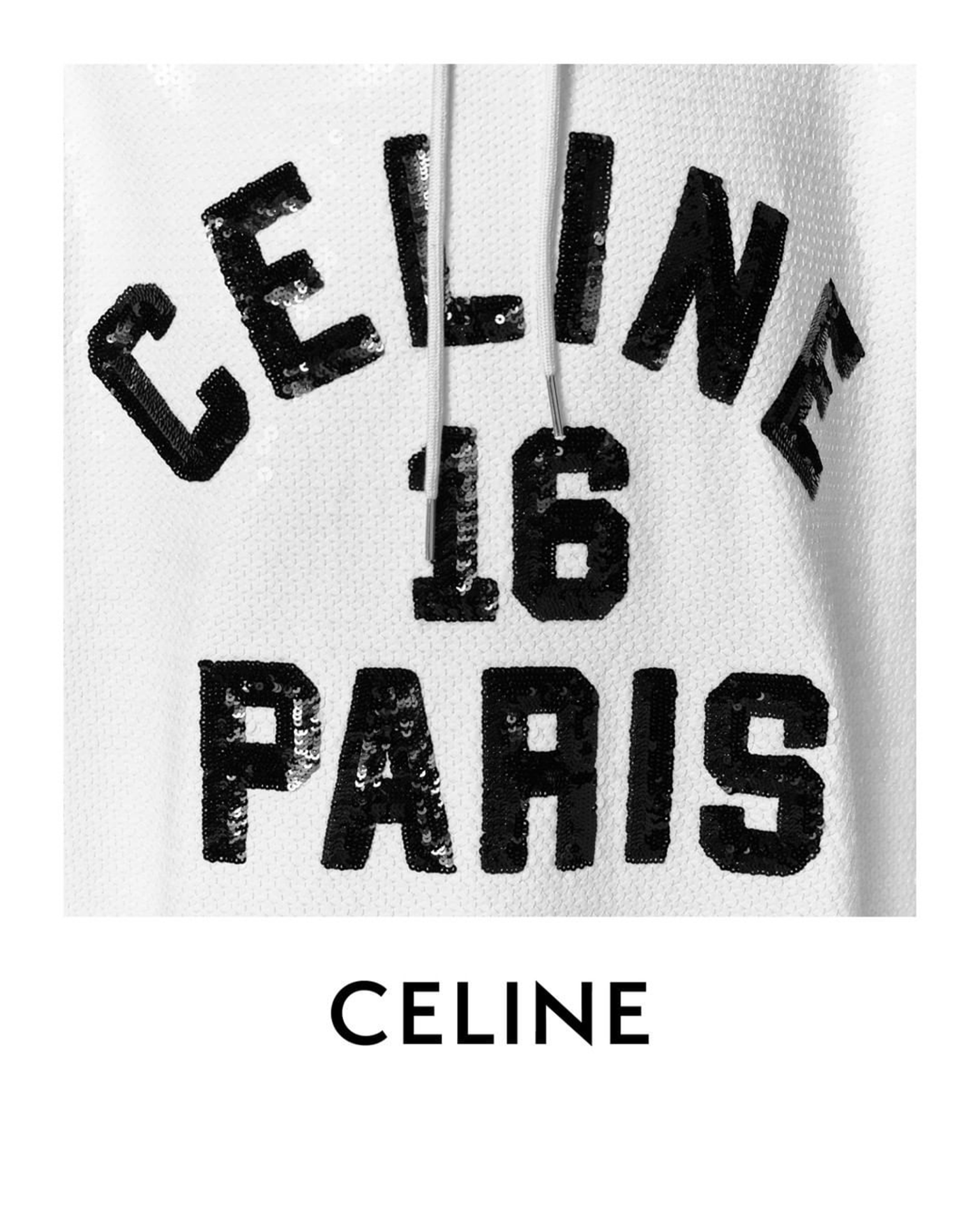 CELINE再次調整售價？品牌為何能夠俘虜年輕世代？