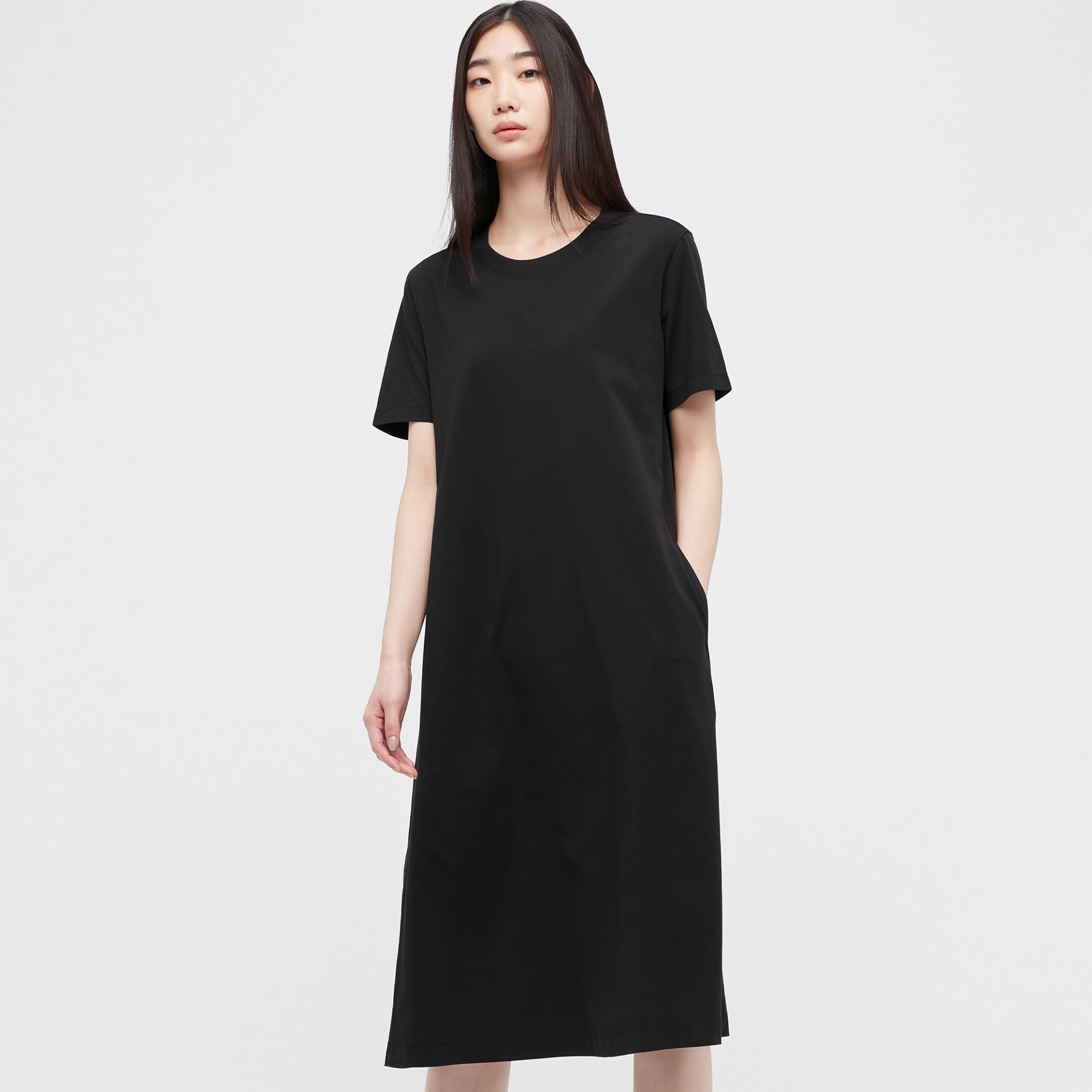 GU和UNIQLO第2週感謝節！哪些服裝絕對不能錯過？