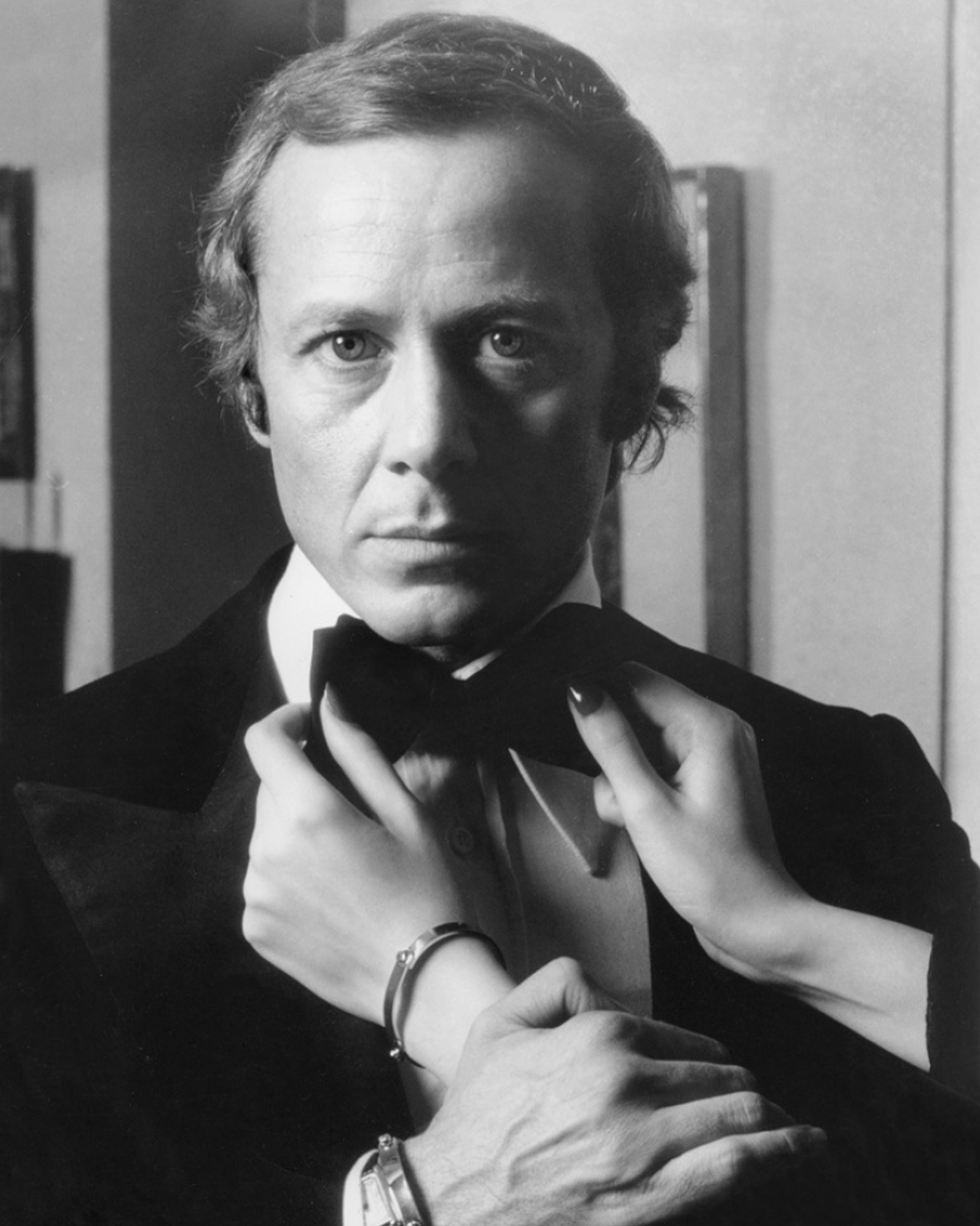 LOVE系列改寫珠寶歷史？背後隱藏一段心碎的愛情故事？