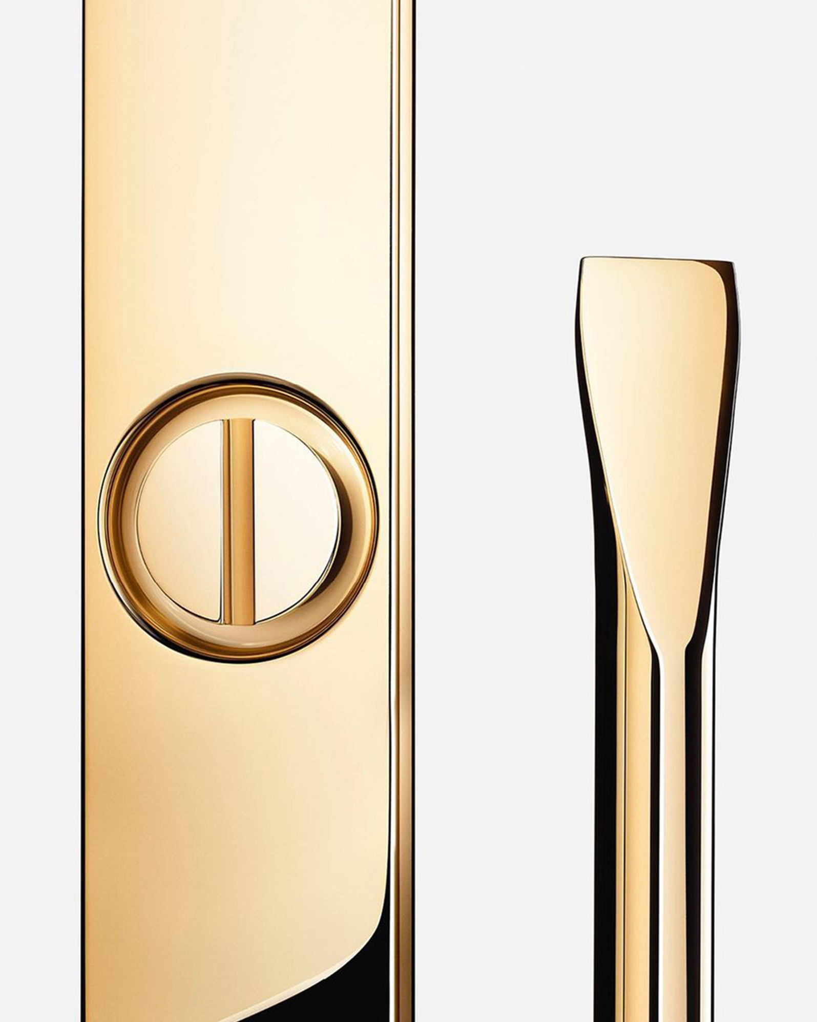 LOVE系列改寫珠寶歷史？背後隱藏一段心碎的愛情故事？