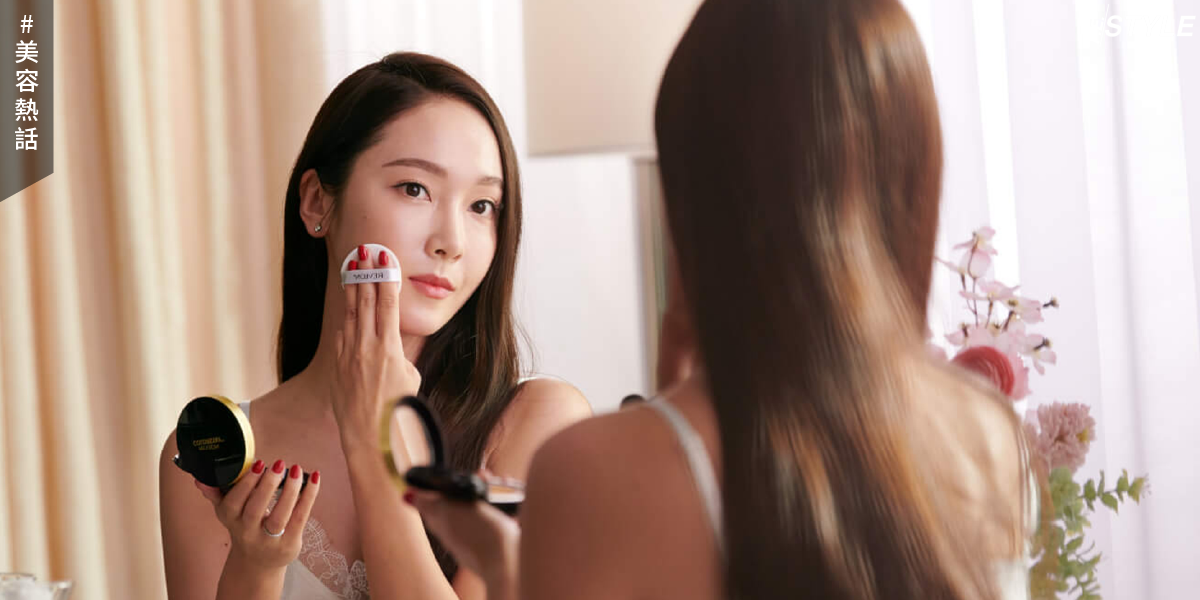 Revlon為何陷入破產危機？「色衰愛馳」成為主要原因？