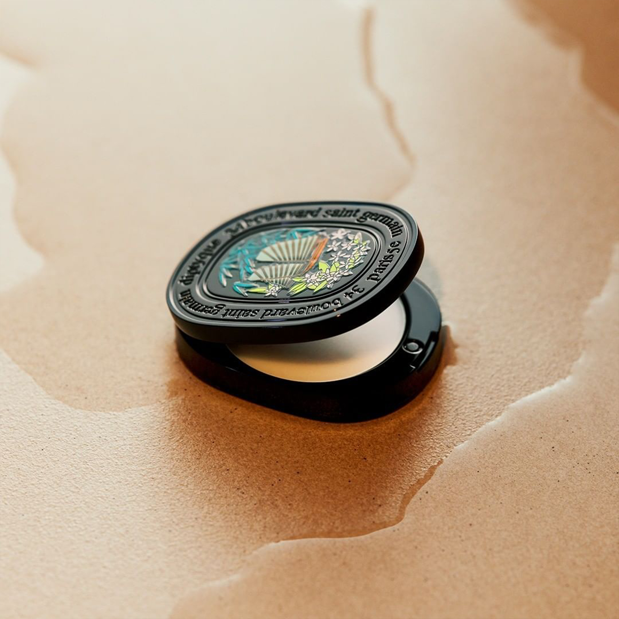 diptyque優雅的生活態度！品牌如何成為文藝青年最愛的香水品牌？