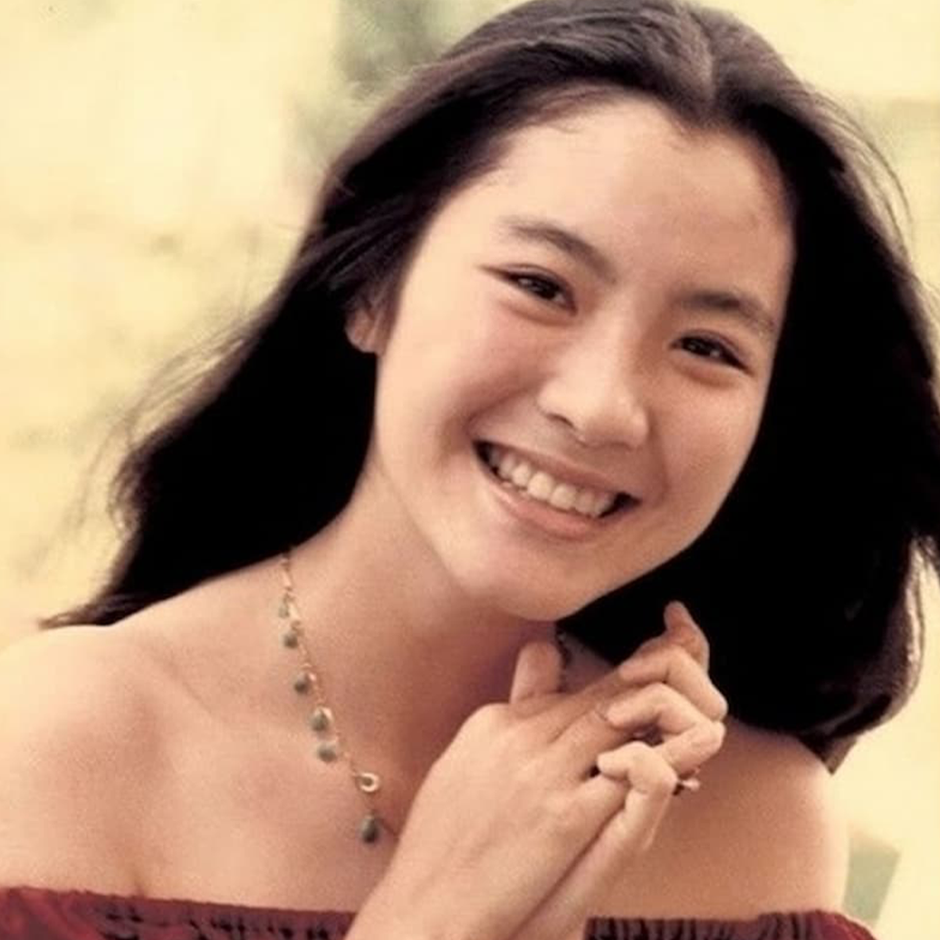 《奇異女俠玩救宇宙》再次登上事業巔峰！楊紫瓊真實的奮鬥人生！