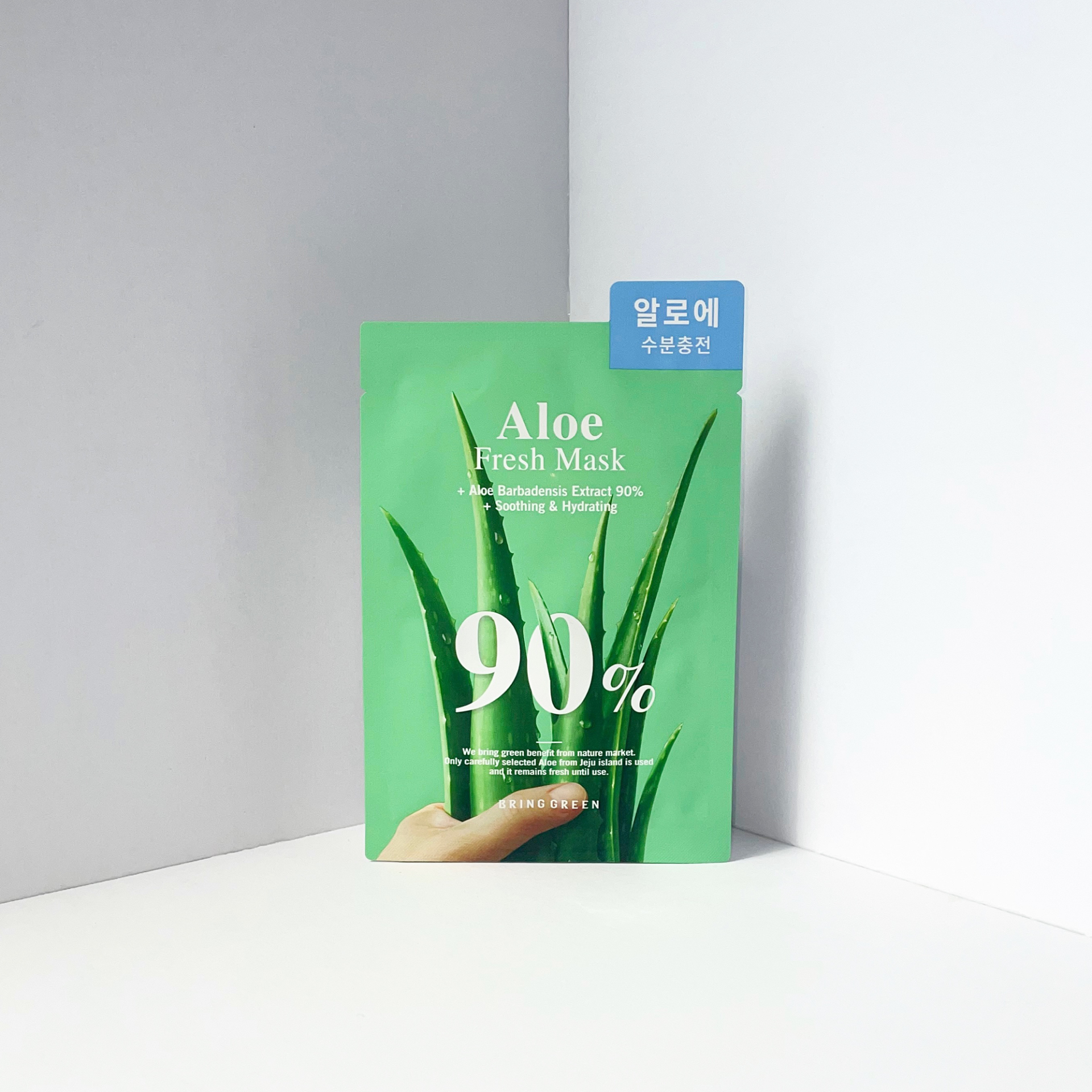 OLIVE YOUNG俘虜年輕女生！哪些皇牌系列讓人趨之若鶩？