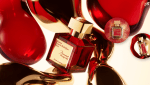 Baccarat Rouge 540系列的藝術氣息！Maison Francis Kurkdjian如何重現巴黎的浪漫詩意？