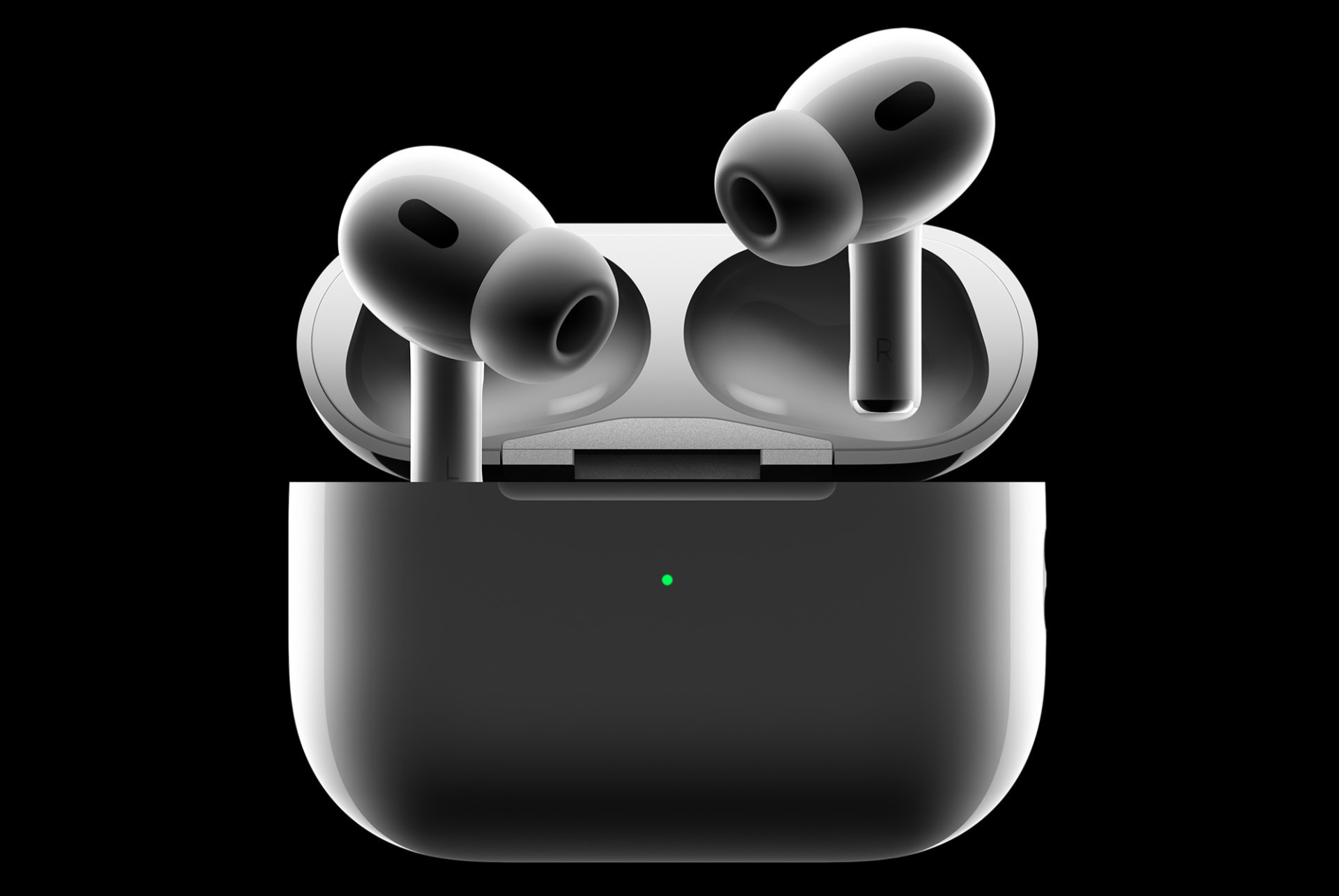 Apple Event 2022！iPhone 14 Pro系列為何值得期待？