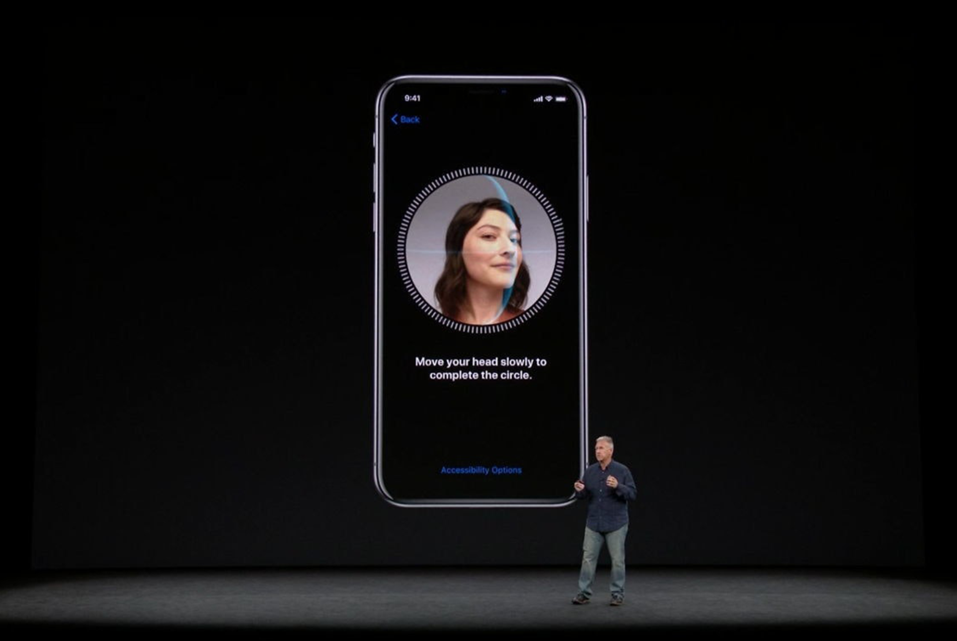 Apple為何鶴立雞群？「奢華」屬性成為重要關鍵？