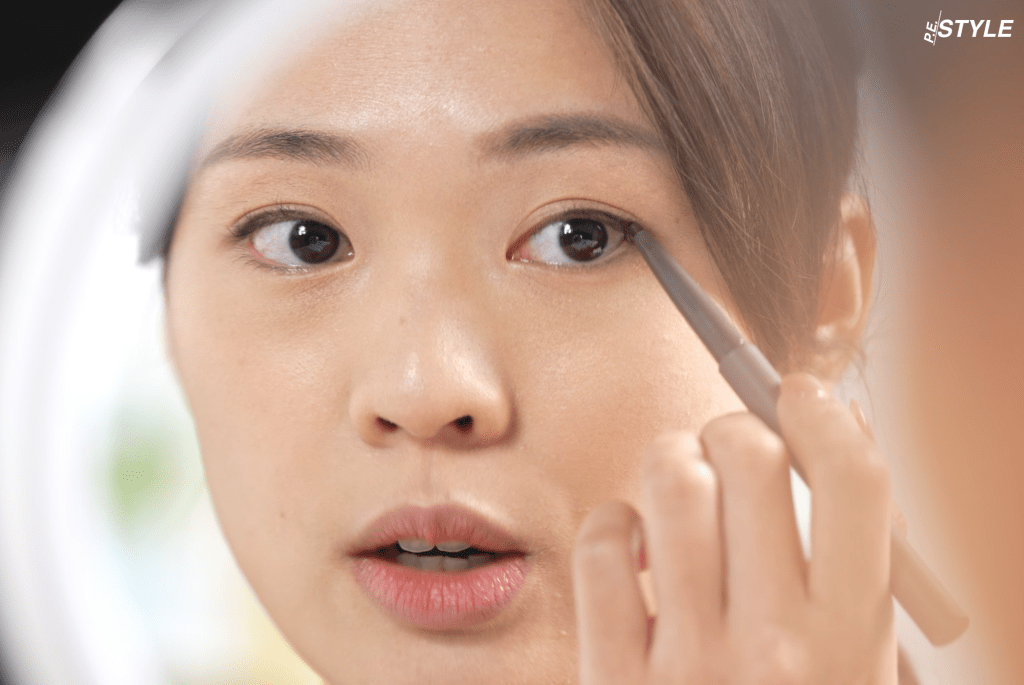 RMK精緻無瑕底妝！如何輕鬆打造「純慾妝」？