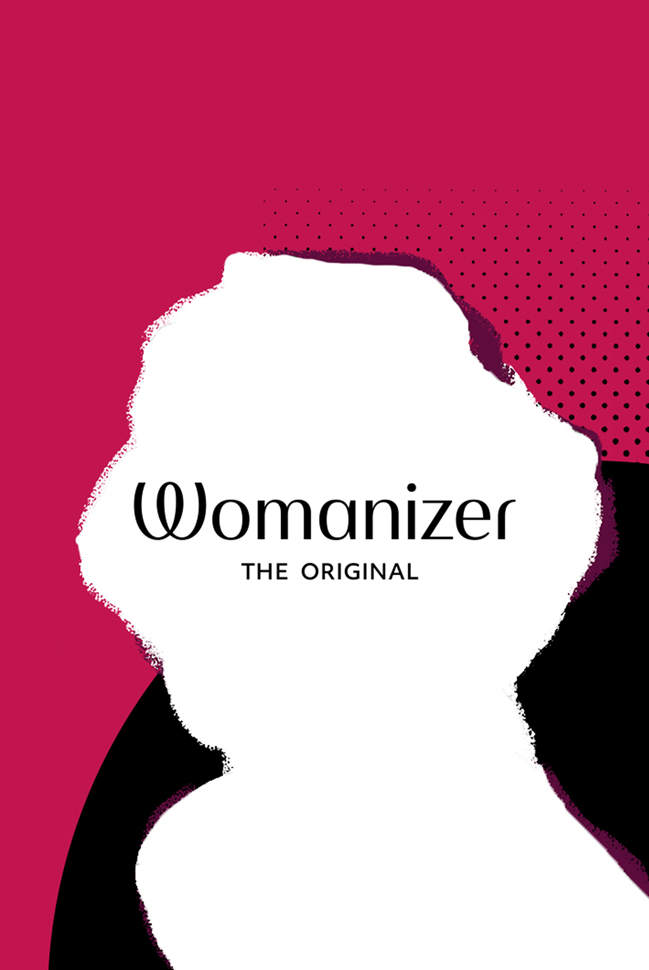 Womanizer的「原創」！品牌如何詮釋Marilyn Monroe的文化象徵？