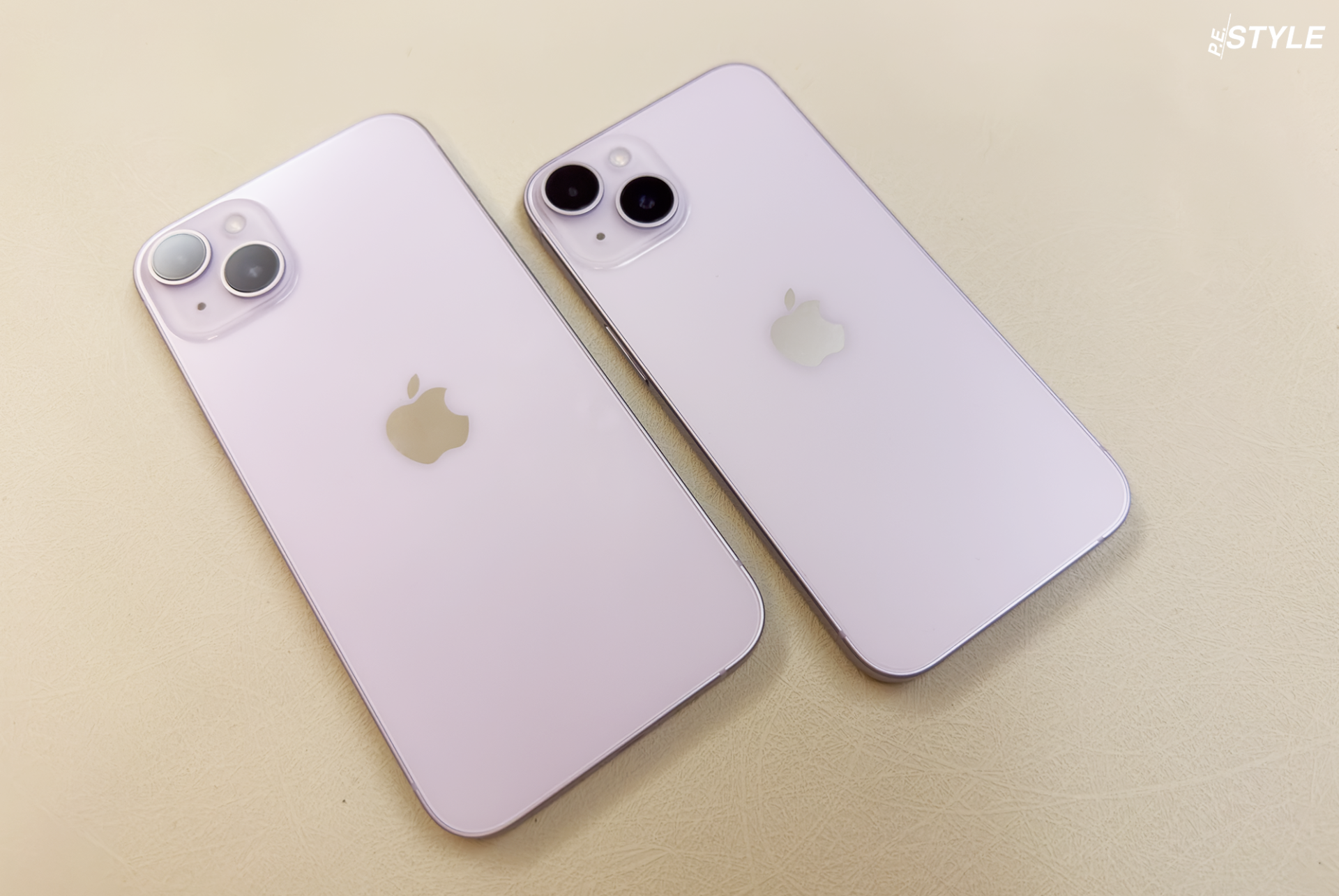 Apple推出全新iPhone 14 Plus系列！如何滿足女生的日常拍攝需求？