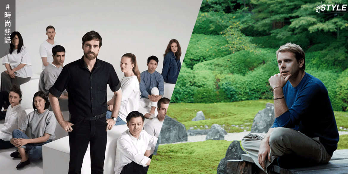 UNIQLO聯名系列為何備受追捧？他們如何詮釋「LifeWear」哲學？