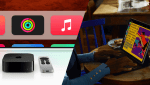 全新iPad Pro系列登場！Apple這次帶來哪些驚喜？