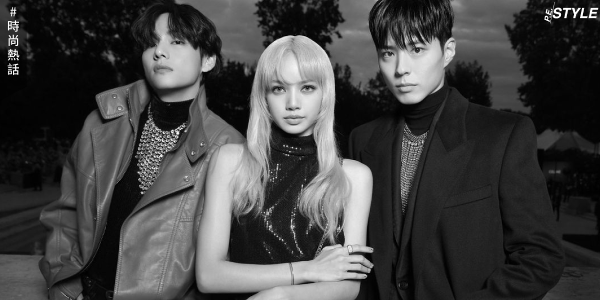 CELINE更換創意總監？Hedi Slimane是否達成LVMH集團的期望？
