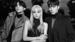 CELINE更換創意總監？Hedi Slimane是否達成LVMH集團的期望？