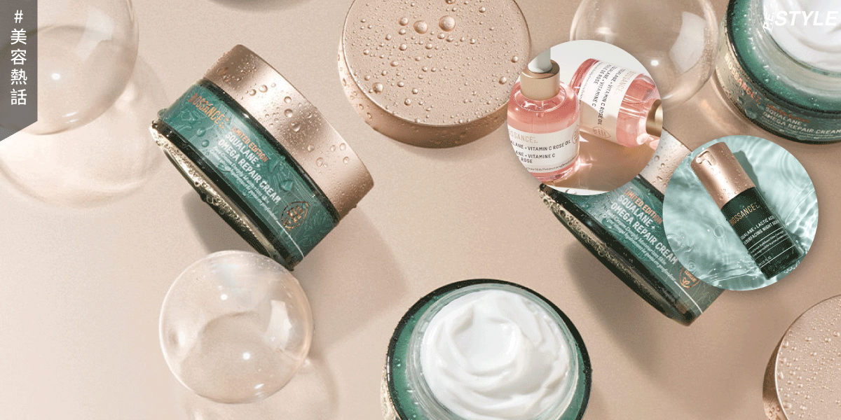 聖誕節禮物精選！5款Sephora絕對不能錯過的禮品組合！