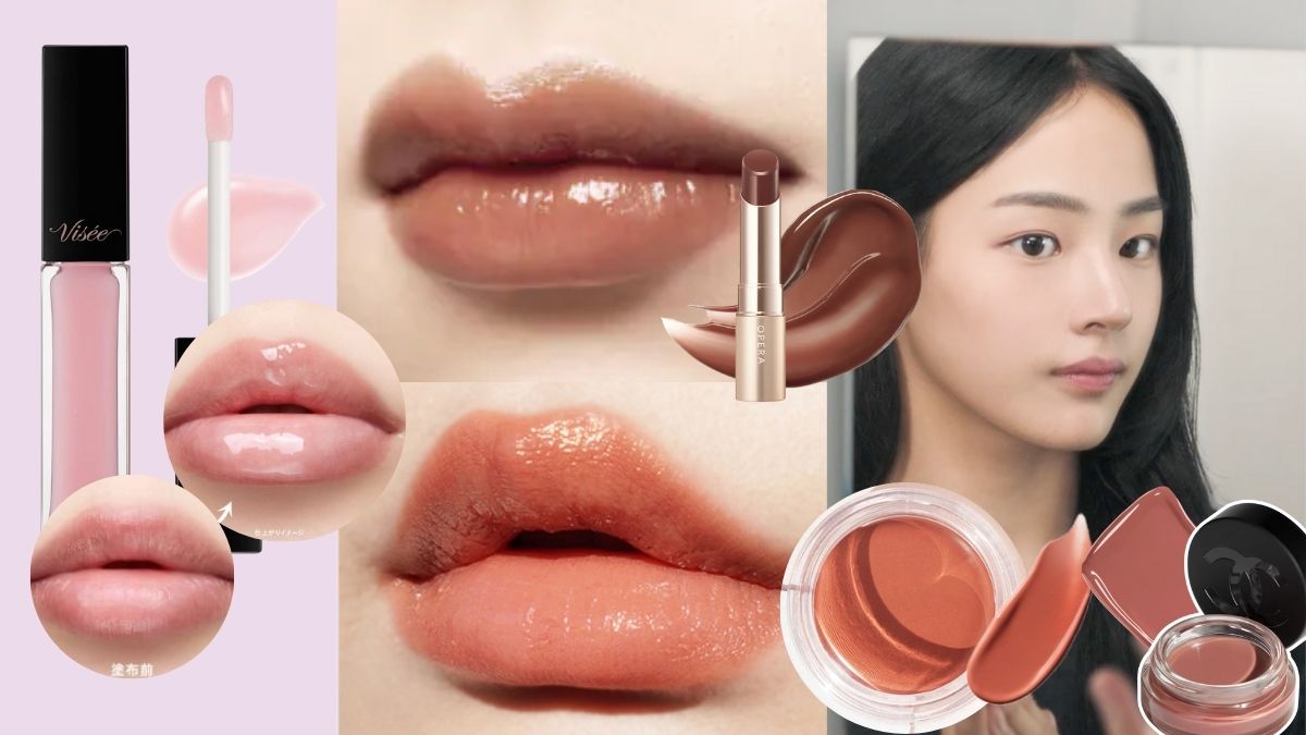 16元真的能複製400元妝效？｜實測3款瘋傳貴婦彩妝平替品