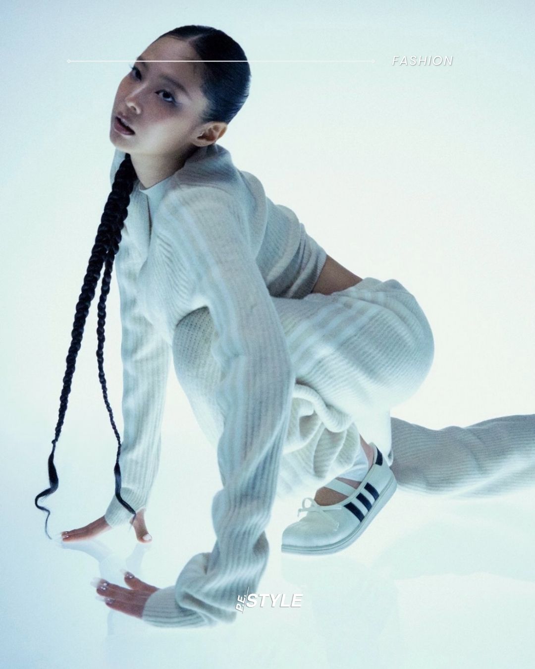 adidas Originals
